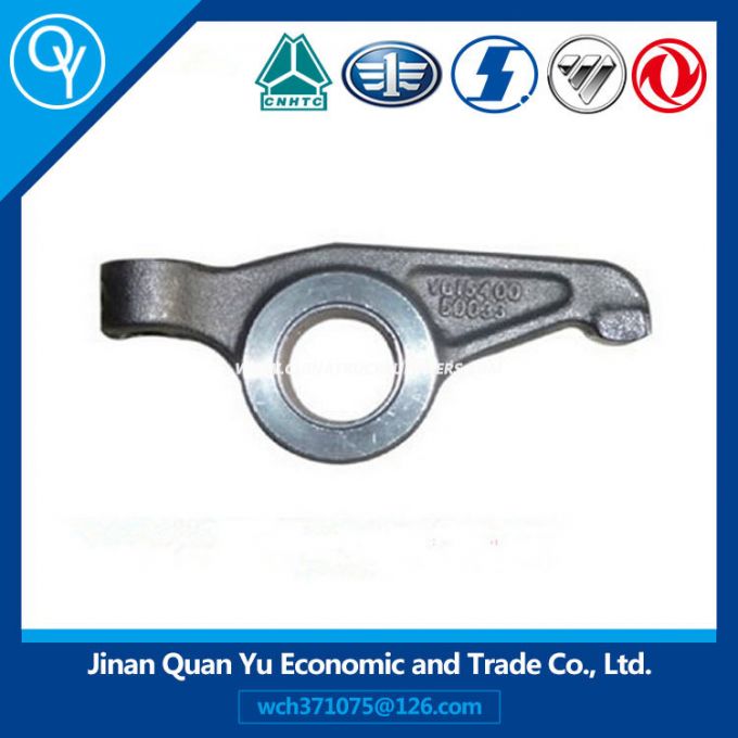 Valve Rocker Arm HOWO Truck Part (Vg1540050033) 