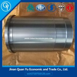 Cylinder Liner of Engine Part (Vg1246010028)