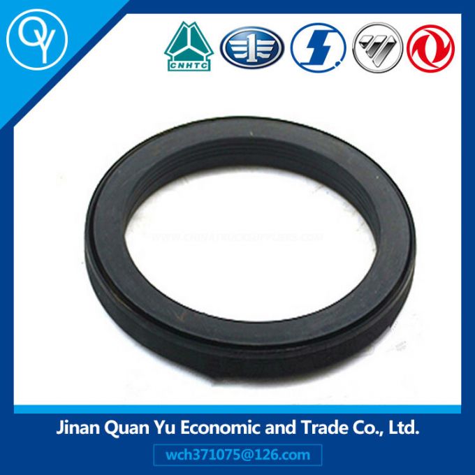 Front Crankshaft Oil Seal of Engine Part (Vg1246010005) 