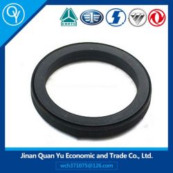 Front Crankshaft Oil Seal of Engine Part (Vg1246010005)