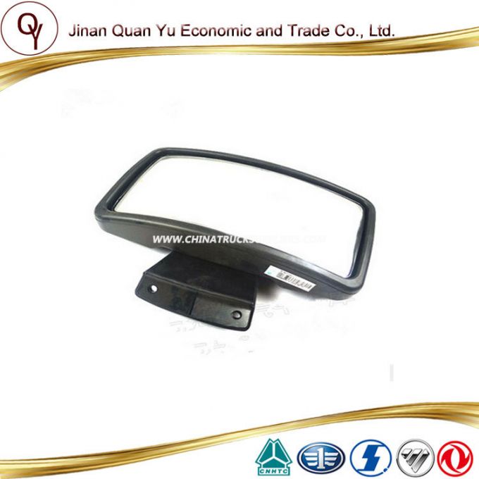 Rearview Mirror Assembly for Sinotruck Part (WG1651770052) 