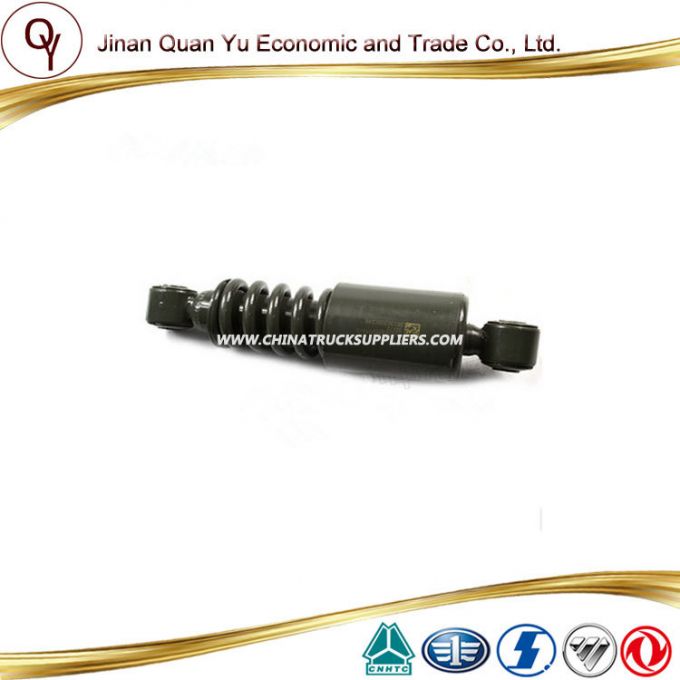 Shock Absorber Wg1629440092 for Sinotruck Part Truck Part 