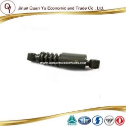 Shock Absorber Wg1629440092 for Sinotruck Part Truck Part