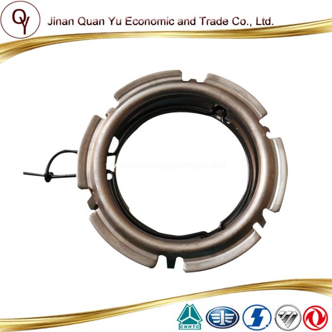 Clutch Separation Ring for Sinotruk HOWO Truck Spare Parts (AZ9725160065) 