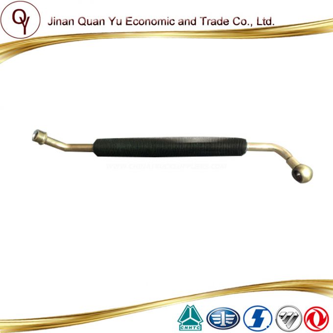 High Pressure Hose for Sinotruck HOWO Truck Part (WG9725472060) 