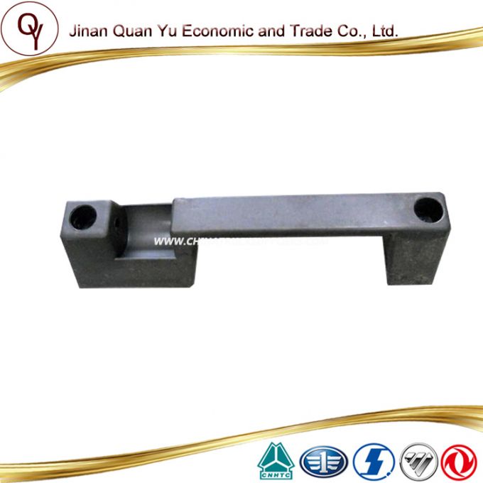 Front Face Handrail for HOWO A7 T7h Truck Part (WG1664110031) 