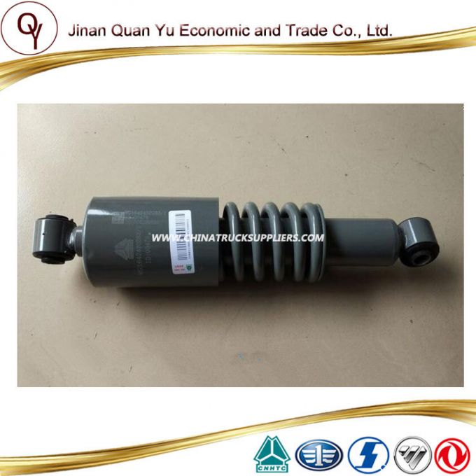 Shock Absorber for Sinotruck HOWO Truck Part (WG1642430283) 