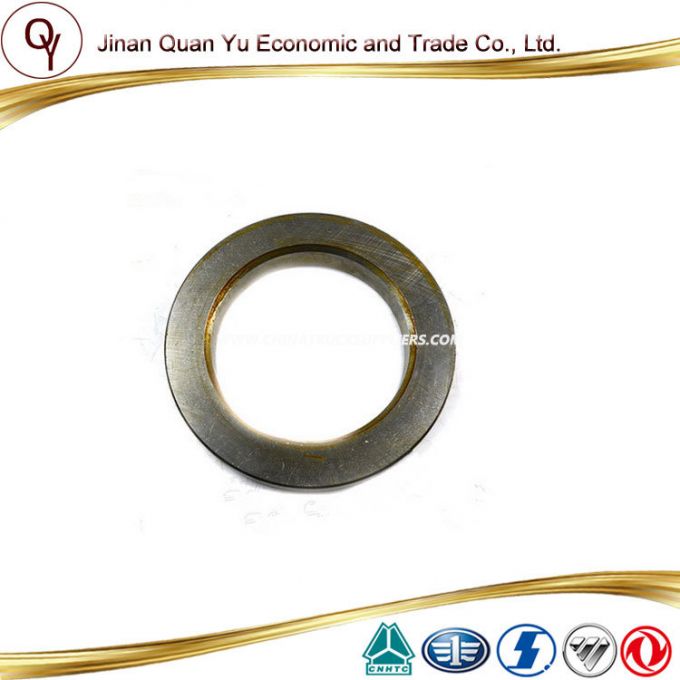 Bearing Oil Seal for Sinotruck HOWO Truck Part (AZ9770520136) 