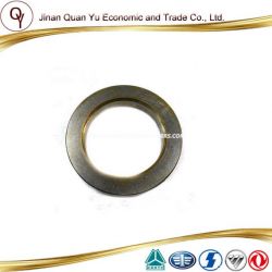 Bearing Oil Seal for Sinotruck HOWO Truck Part (AZ9770520136)