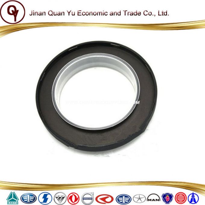 Sinotruk HOWO Truck Spare Parts Oil Seal for Input Shaft (WG9003070501) 