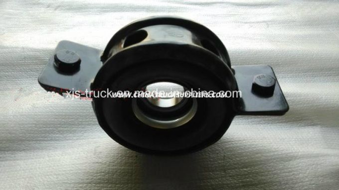 Great Wall Pickup Drive Shaft Bearing 