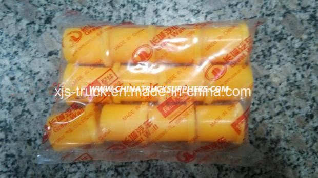 Great Wall Pickup Rubber Gloves 