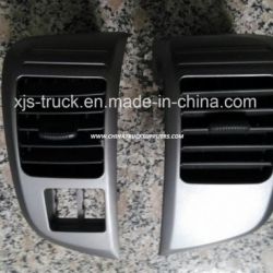 Great Wall Pickup Air Conditioner/Heater Outlet for Wingle 3/5