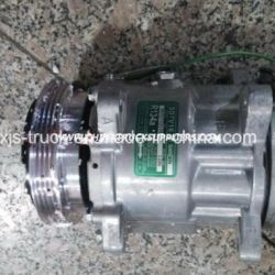 Great Wall Pickup /Haval Engine H3 Air Conditioning Pump