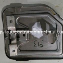 Great Wall Pickup Oil Tank Cover for Wingle3/5