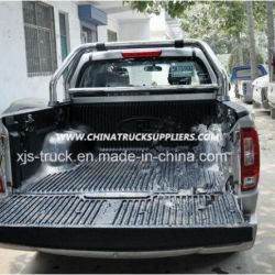 Great Wall Pickup Bed Liner for Wingle 6