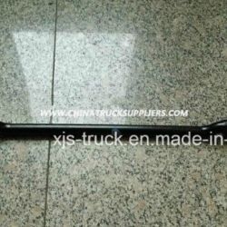 Great Wall Pickup Tie Rod