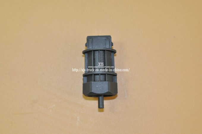 Great Wall Winlge 3 Cc1031PS62 Speed Sensor 3802100 K00-B Acjsde 