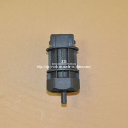 Great Wall Winlge 3 Cc1031PS62 Speed Sensor 3802100 K00-B Acjsde