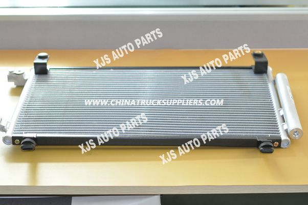 Great Wall Wingle 5cc1021PS05 Condensor Assy 8105000XP09xb 