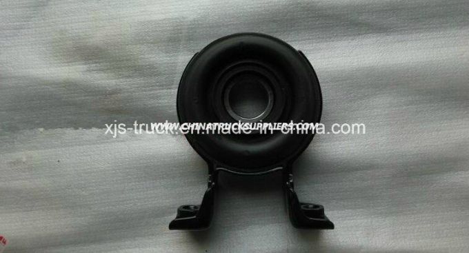 Great Wall Pickup Drive Shaft Center Bearing for Wingle3/5 