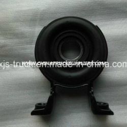 Great Wall Pickup Drive Shaft Center Bearing for Wingle3/5