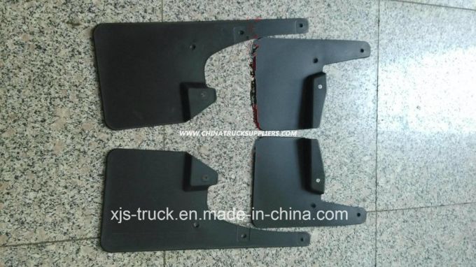 Great Wall Pickup Mudguard for Wingle5 