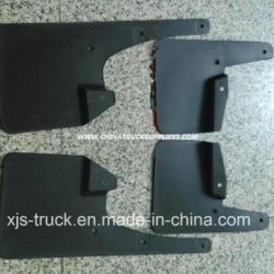 Great Wall Pickup Mudguard for Wingle5