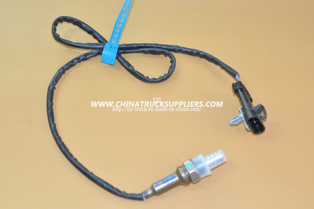 Great Wall Winlge 3 Cc1031PS62 Oxygen Sensor 281305291523c1 