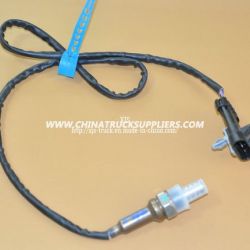 Great Wall Winlge 3 Cc1031PS62 Oxygen Sensor 281305291523c1