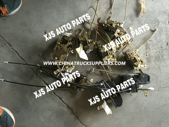 Great Wall Wheel Hub Cover Assy 3102200A-508 