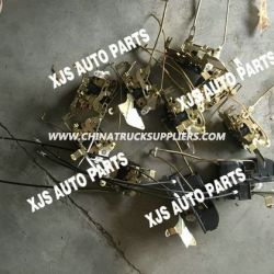 Great Wall Wheel Hub Cover Assy 3102200A-508