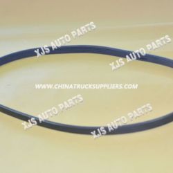 Great Wall Cc1031PS48 Drive Belt 5pk1020