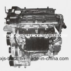 Engine Sqre4t16 for Chery Car