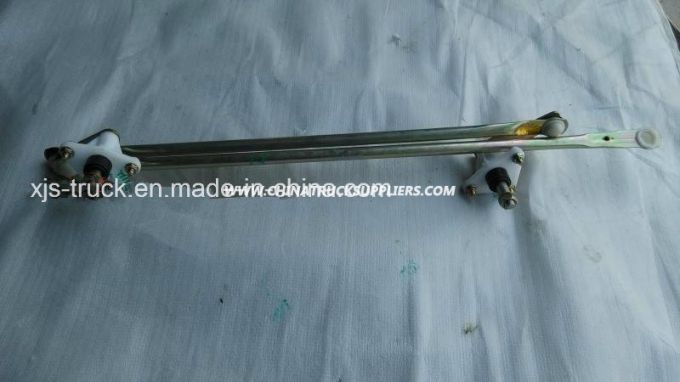 Great Wall Pickup Wiper Linkage for Wingle3/5 