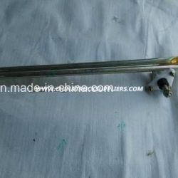 Great Wall Pickup Wiper Linkage for Wingle3/5