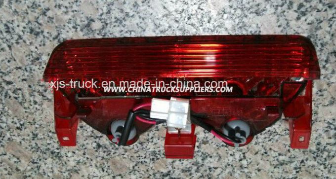 Great Wall Pickup Brake Light for Haval08/H3/H5 