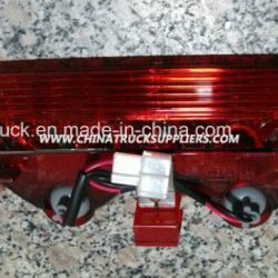 Great Wall Pickup Brake Light for Haval08/H3/H5