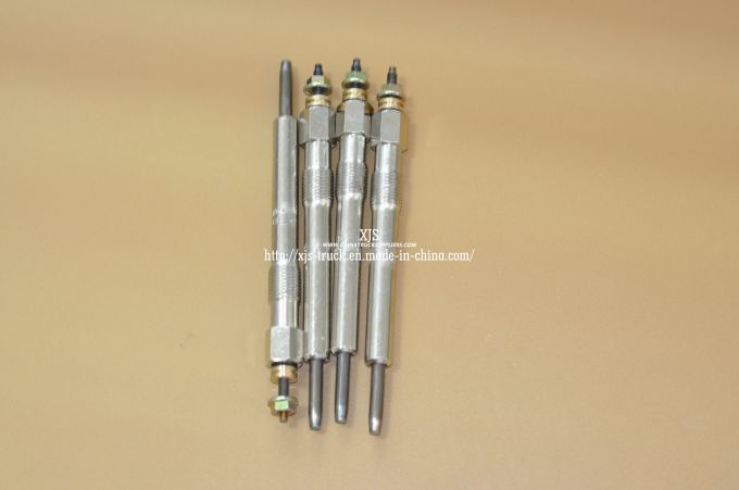 Great Wall Winlge 3 Cc1031PS62 Glow Plug 0250202136 11.5V 