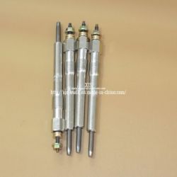 Great Wall Winlge 3 Cc1031PS62 Glow Plug 0250202136 11.5V