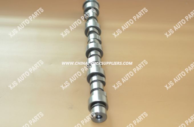 Great Wall Haval K5cc6461 Camshaft SMD338231 