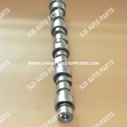 Great Wall Haval K5cc6461 Camshaft SMD338231