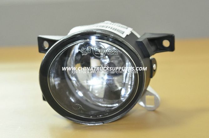 Fog Lamp Left 4117100ap24AA for Great Wall Wingle5 Cc1021PS05 