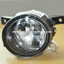 Fog Lamp Left 4117100ap24AA for Great Wall Wingle5 Cc1021PS05