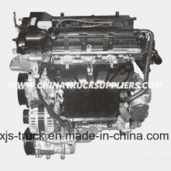 Sqre4g16 for Chery Car Engine