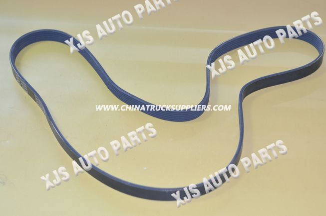 Great Wall Cc1031PS48 Drive Belt 3412011-K54 6pk1525 