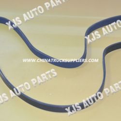 Great Wall Cc1031PS48 Drive Belt 3412011-K54 6pk1525