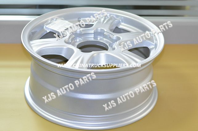 Great Wall Cc1031PS48 Wheel Hub Xt166007 