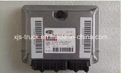 Chery Car Electronic Control Unit / Vdo (IAW4ACA1 A11-3605010BC) 