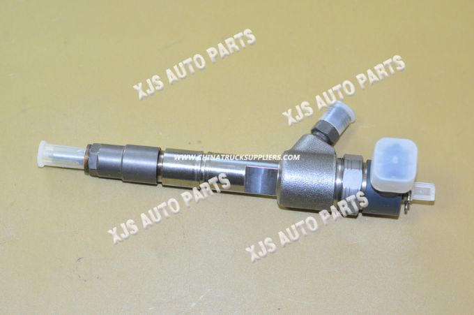 Great Wall Cc1031PS48 Injector Assembly 1112100A-E06 